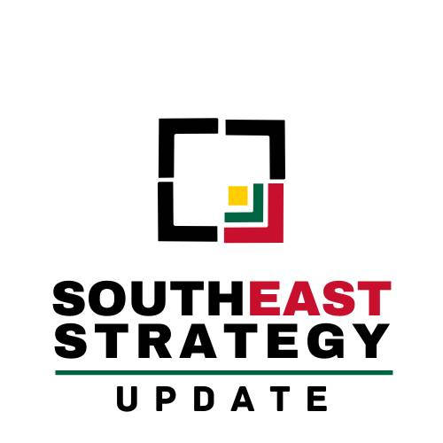 southeast area survey City of Fort Wayne Indiana Southeast Area Partnership Fort Wayne City Councilwoman Sharon Tucker 2020 Southeast Strategy Update