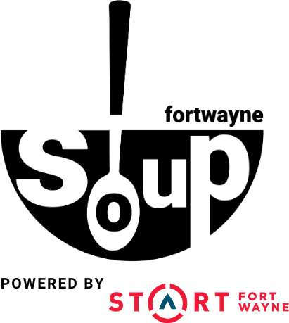 Fort Wayne SOUP