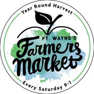 Ft. Wayne’s Farmers Market