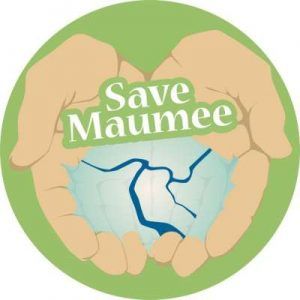 Save Maumee