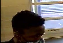 FWPD: Suspect in fatal Easter morning hit-skip