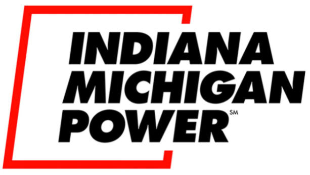 Indiana Michigan Power