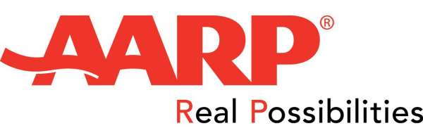 AARP