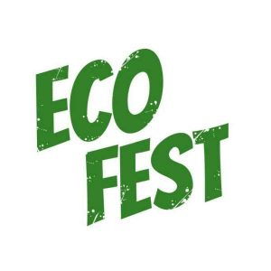 Eco Fest Fort Wayne