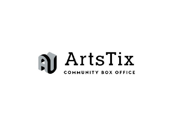 ArtsTix