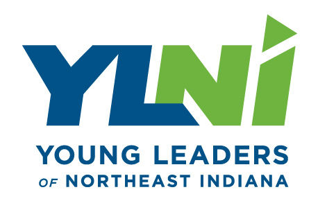 YLNI