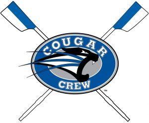 Cougar Crew
