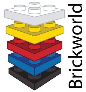 Brickworld