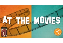 At the Movies: Songs of the Silver Screen – 10/30/2021