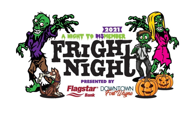 Fright Night