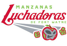 TinCaps ReCap: Fort Wayne 7, South Bend 5