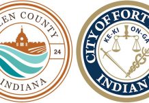 City-County collaborating on a new Stormwater Master Plan
