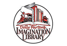 Dolly Parton’s Imagination Library hits the ground running in Allen County