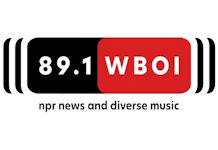 WBOI presents Vines and Voices: A toast to WBOI – 6/12/2025