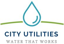 Join the celebration – 18 years of river renewal