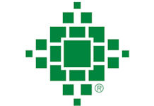 Parkview observes National Lung Cancer Screening Day – 11/8/2025