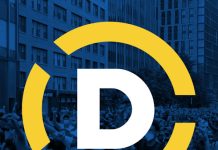 Allen County Democrats reiterate call on Keesling to resign immediately