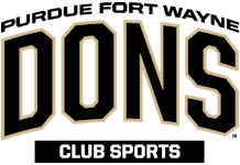 PFW plans major expansion of club sports ahead of fall 2026 semester