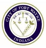 City of Fort Wayne Seal